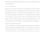 write engaging SEO articles for your brand or blog